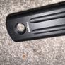 Magene PES P515 power meter chainset Image 7