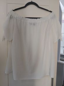 cream top