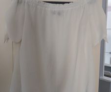 cream top