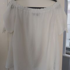 cream top