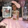 conformation dress Image 4