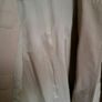 Michael Kors Trench Toggle Coat Image 4