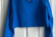 Roksanda top - sz 12