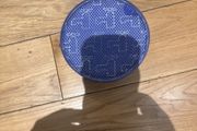 dyson filter