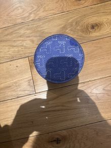 dyson filter
