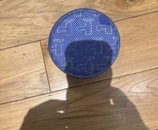 dyson filter