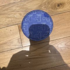 dyson filter