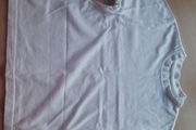 Boys tshirt, Age 5