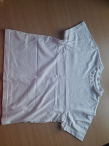 Boys tshirt, Age 5