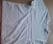 Boys tshirt, Age 5