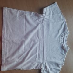 Boys tshirt, Age 5