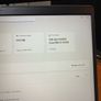 Dell Latitude 5430 i5 pro 64gb ram 256 ssd win 11 pro Image 6