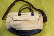 Ralph Lauren RRL Double bag