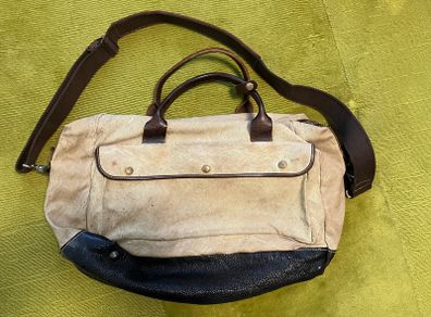 Ralph Lauren RRL Double bag