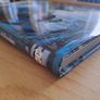 Batman: The Bat and the Cat 80 Years of Romance Hardcover Image 4