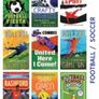 Children Books / Kids Books - ANY 3 BOOKS FOR E10 Image 5