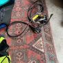 scuba diving gear Image 3