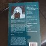 DARK LINE - Patrick Bentley's new Novel Image 2