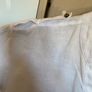 M&S Linen Blouse size 18 Image 3