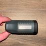 Hawke Laser Rangefinder 800 Image 4