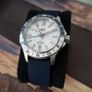 Christopher Ward C60 Trident GMT 300 40mm Image 5