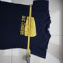 Big Cheese T-Shirt Image 2