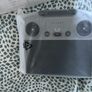 Dji RC 230 if interested in anything else pm Dji rc2 controller as new  330 Will  take trade in on your controller depending on conditions Image 7