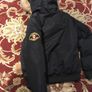 Zavetti Canada Jacket, size -S (would fit size 10-12) Image 3