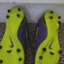 footbal boots Image 3