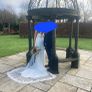 Wedding Dress Image 4