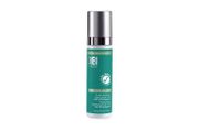 Italian skincare for oily skin Dibi FACE