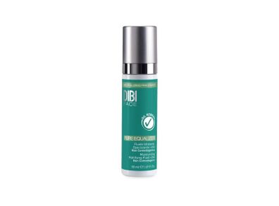 Italian skincare for oily skin Dibi FACE