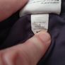 Nike Dri-Fit T-shirt ((Adult M)) Image 5
