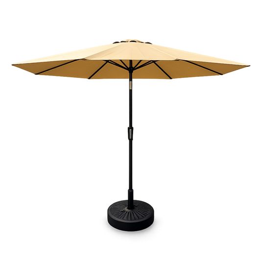 Parasols