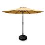 Parasols Image 6