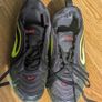 Nike airmax Image 5