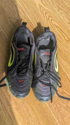 Nike airmax