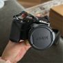 Nikon COOLPIX L830 Digital Camera (vintage) Image 10