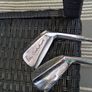 Golf clubs Image 3