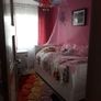 Single France bed Image 9