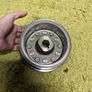Varradero 1000 Starter clutch flywheel assembly Image 4