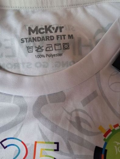 GAA Feile 2025 Jersey