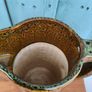 Large Vase/Pitcher Image 9