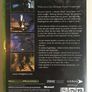 Thief: Deadly Shadows [2004] (Xbox Game) Image 2