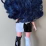 LOL OMG Moonlight B B Doll Image 5