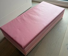 Ikea Play Mat
