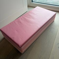 Ikea Play Mat