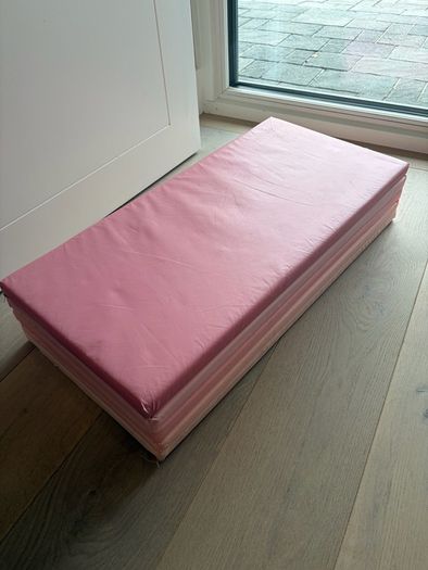 Ikea Play Mat