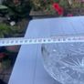 crystal Image 4
