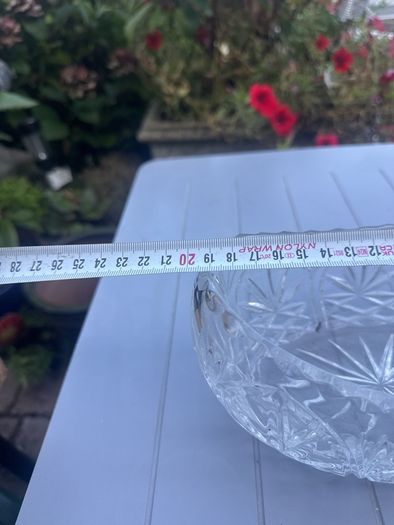 crystal